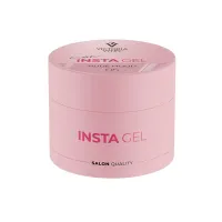Victoria Vynn Insta Gel 05 Nude Mood 40 ml